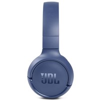 JBL Tune 570BT (синий) Image #3