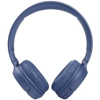 JBL Tune 570BT (синий) Image #2