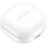 Samsung Galaxy Buds 2 Pro (белый) Image #5