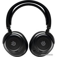 SteelSeries Arctis Nova 7 Wireless Image #2