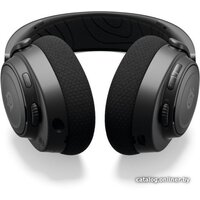 SteelSeries Arctis Nova 7 Wireless Image #3