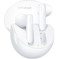 Oppo Enco Air 3 (белый) Image #1