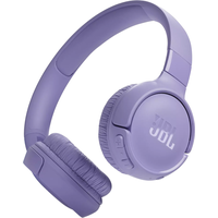 JBL Tune 520BT (фиолетовый) Image #1