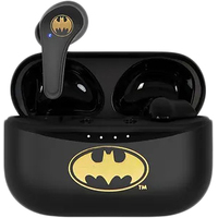 OTL Technologies DC Comics Batman DC0857 Image #1