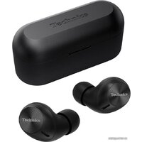 Technics EAH-AZ40M2-K