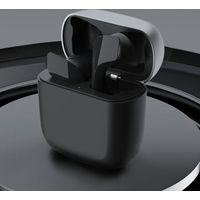 Sabbat JetPods (graphite dark) Image #3