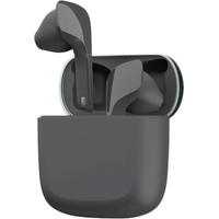 Sabbat JetPods (graphite dark)