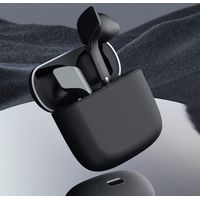 Sabbat JetPods (graphite dark) Image #4