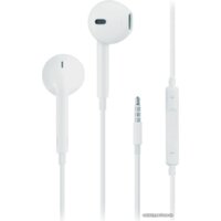 GoPower GPHP05
