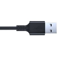 Accutone UB220 USB Image #5