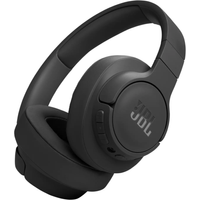 JBL Tune 770NC (черный) Image #1