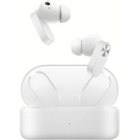 OnePlus Nord Buds 2 (белый) Image #1