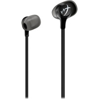 HyperX Cloud Earbuds II (черный) Image #1