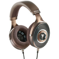 Focal Clear MG Image #1