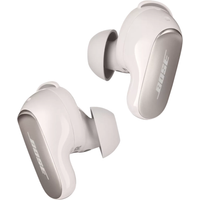 Bose QuietComfort Ultra Earbuds (бежевый) Image #1
