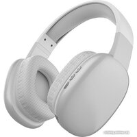 QUMO Sense (серебристый)