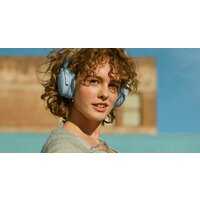 Bose QuietComfort Headphones (голубой) Image #4