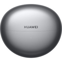 Huawei FreeClip (черный, международная версия) Image #6
