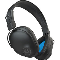 JLab Audio Studio Pro Wireless (черный) Image #1