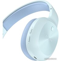 Edifier W600BT (голубой) Image #5