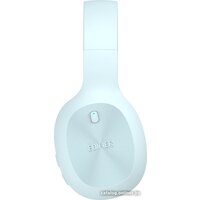Edifier W600BT (голубой) Image #4