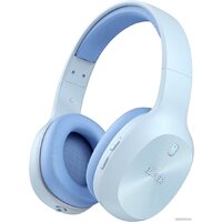 Edifier W600BT (голубой)