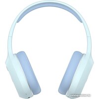 Edifier W600BT (голубой) Image #2