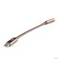 Letshuoer D13 (4.4 мм, черный) Image #2