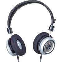 Grado SR325x Image #1