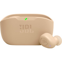 JBL Wave Buds (бежевый) Image #1