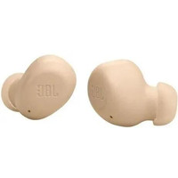 JBL Wave Buds (бежевый) Image #6