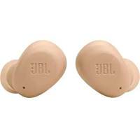 JBL Wave Buds (бежевый) Image #7