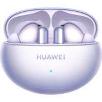 Huawei FreeBuds 6i (сиреневый, международная версия)