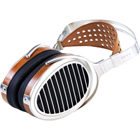 HiFiMan HE-1000 Image #2