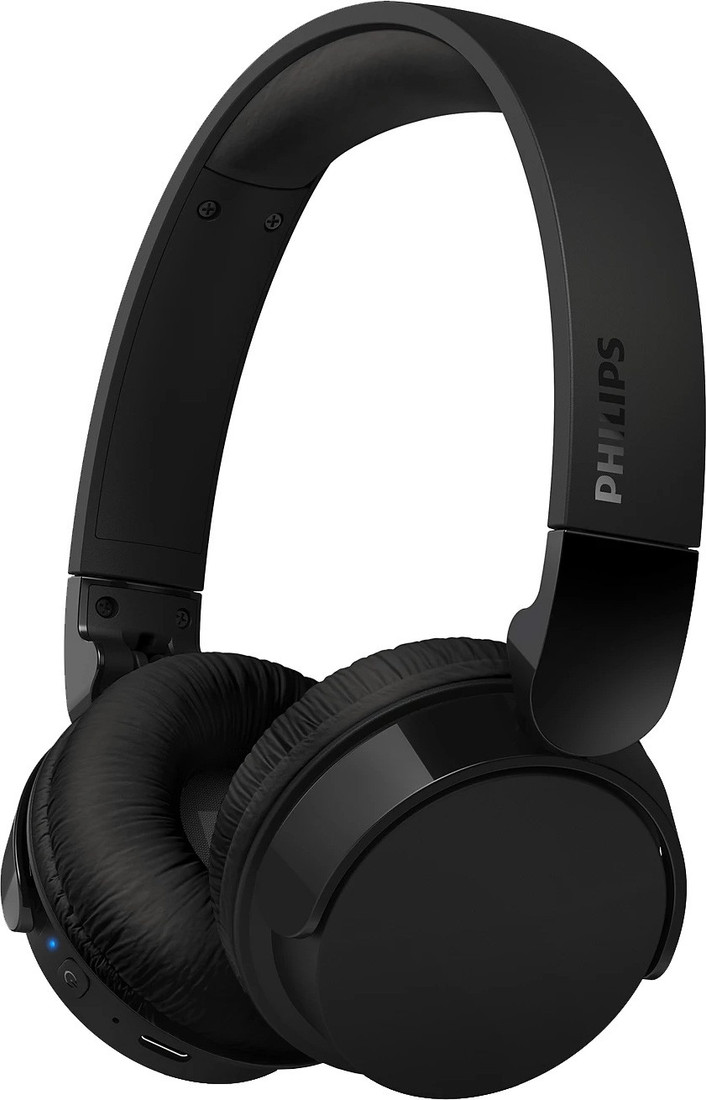 Philips TAH4209 (черный)