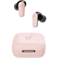 Anker Soundcore P30i (розовый) Image #1
