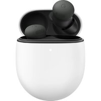 Наушники Google Pixel Buds Pro 2 (лесной орех) — Chaika Market