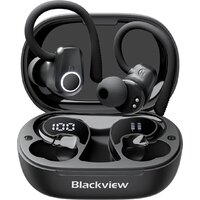 Blackview AirBuds 60 (черный) Image #1