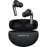 OnePlus Buds Pro 3 (ночная соната)