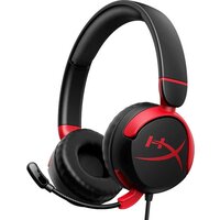 HyperX Cloud Mini (черный) Image #1