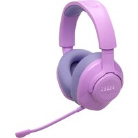 JBL Quantum 360 Wireless (сиреневый) Image #1