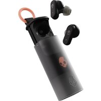 Skullcandy Dime Evo (черный)