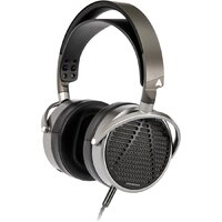 Audeze MM-100 Image #1