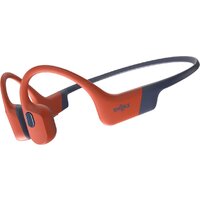 AfterShokz OpenSwim Pro (красный) Image #1
