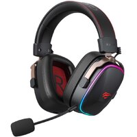 Havit Gamenote H2039BG
