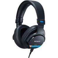 Sony MDR-M1 Image #1