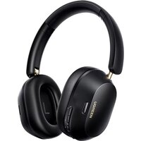 Ugreen HiTune Max5c (черный)