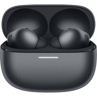 Xiaomi Redmi Buds 6 Pro M2430E1 (черный, китайская версия) Image #1