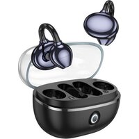 Borofone FQ5 (черный)