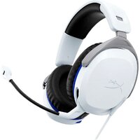 HyperX Cloud Stinger 2 (для PS4/PS5)